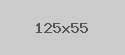 Client 1