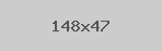 Client 2