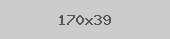 Client 6